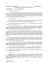 Vista preliminar de documento 2011