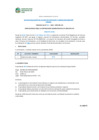 Vista preliminar de documento EVALUACION CURRICULAR CAS 2020-MPV.pdf