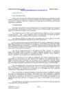 Vista preliminar de documento 2011