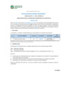 Vista preliminar de documento EVALUACION DE CONOCIMIENTOS CAS 2020-MPV.pdf