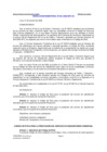Vista preliminar de documento 2006
