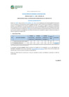 Vista preliminar de documento ENTREVISTA PERSONAL CAS 2020-MPV.pdf