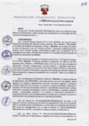 Vista preliminar de documento Resolución Directoral Ejecutiva N° 099-2019-MINAGRI-PROVRAEM-DE.pdf