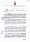 Vista preliminar de documento Resolución Directoral Ejecutiva N° 0100-2019-MINAGRI-PROVRAEM-DE.pdf