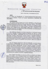Vista preliminar de documento Resolución Directoral Ejecutiva N° 101-2019-MINAGRI-PROVRAEM-DE.pdf