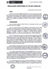 Vista preliminar de documento rd078-2021.pdf
