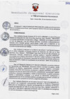 Vista preliminar de documento Resolución Directoral Ejecutiva N° 102-2019-MINAGRI-PROVRAEM-DE.pdf