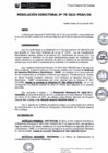 Vista preliminar de documento rd079-2021.pdf