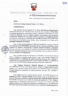 Vista preliminar de documento Resolución Directoral Ejecutiva N° 103-2019-MINAGRI-PROVRAEM-DE.pdf