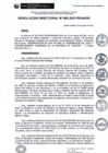 Vista preliminar de documento rd080-2021.pdf