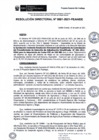 Vista preliminar de documento KM_226_02434.pdf