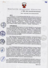 Vista preliminar de documento Resolución Directoral Ejecutiva N° 104-2019-MINAGRI-PROVRAEM-DE.pdf
