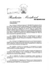 Vista preliminar de documento Resolución Ministerial N° 418-2002-MTC/15.03