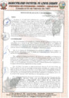 Vista preliminar de documento RESOLUCION DE ALCALDIA 020-2021.pdf