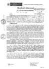 Vista preliminar de documento Resolucion-Directoral-Nro-254-2021-MIDAGRI-PEBLT-DE.pdf