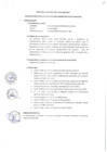 Vista preliminar de documento BASES CAS_01-2019-MPV.pdf