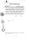 Vista preliminar de documento ANEXOS CAS_01-2019-MPV.pdf