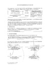 Vista preliminar de documento Acta de Transferencia de Gestión