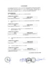 Vista preliminar de documento FE DE ERRATAS CAS_01-2019-MPV.pdf