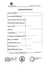 Vista preliminar de documento FICHA DE DATOS PERSONALES CAS_01-2019-MPV.pdf