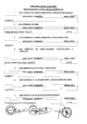 Vista preliminar de documento EVALUACION CURRICULAR CAS_01-2019-MPV.pdf