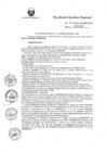 Vista preliminar de documento R.E.R. Nro 202-2021-GR-GR PUNO.pdf