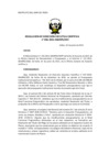 Vista preliminar de documento res_DEC_056_2021