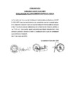 Vista preliminar de documento COMUNICADO CAS_01-2019-MPV.pdf