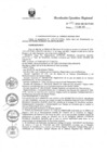 Vista preliminar de documento R.E.R. Nro 203-2021-GR-GR PUNO.pdf
