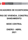 Vista preliminar de documento Abril