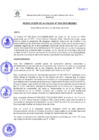 Vista preliminar de documento 018.pdf