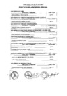 Vista preliminar de documento ENTREVISTA_PERSONAL CAS_01-2019-MPV.pdf