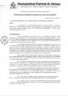 Vista preliminar de documento R.G. 013.pdf