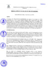 Vista preliminar de documento 020.pdf