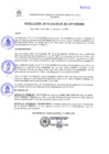 Vista preliminar de documento 021.pdf