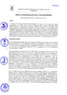Vista preliminar de documento 022.pdf