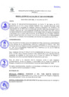 Vista preliminar de documento 024.pdf