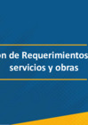 Vista preliminar de documento Presentación - En Directo con OSCE - Formulación de Requerimientos de Bienes, Servicios y Obras - 11.06.2021