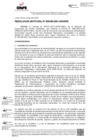 Vista preliminar de documento RJ-136-2021-JN.pdf