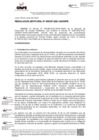Vista preliminar de documento RJ-137-2021-JN.pdf