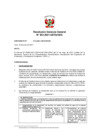 Vista preliminar de documento Resolución de Gerencia General N° 053-2021-OEFA/GEG