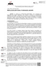 Vista preliminar de documento RJ-138-2021-JN.pdf