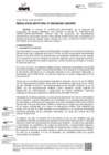 Vista preliminar de documento RJ-139-2021-JN.pdf