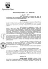 Vista preliminar de documento RJ-465-2010-DP-OAF.pdf