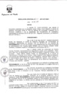 Vista preliminar de documento RJ-011-2011-DP-OGDH.pdf