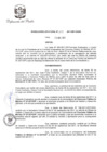 Vista preliminar de documento RJ-013-2011-DP-OGDH.pdf