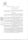 Vista preliminar de documento RJ-016-2014-DP-OAF.pdf