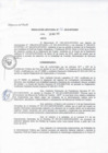 Vista preliminar de documento RJ-122-2015-DP-OGDH.pdf