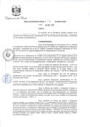 Vista preliminar de documento RJ-118-2015-DP-OGDH.pdf