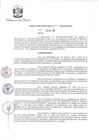 Vista preliminar de documento RJ-131-2015-DP-OGDH.pdf